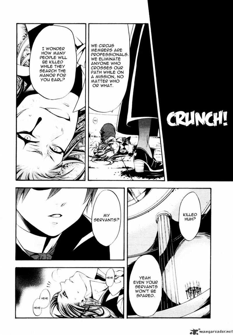 Page 32 of Chapter 32