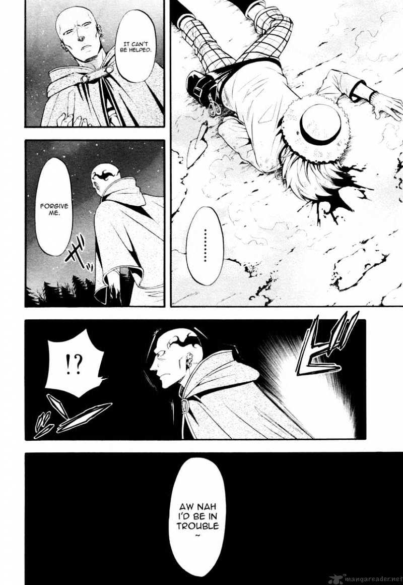 Page 34 of Chapter 32