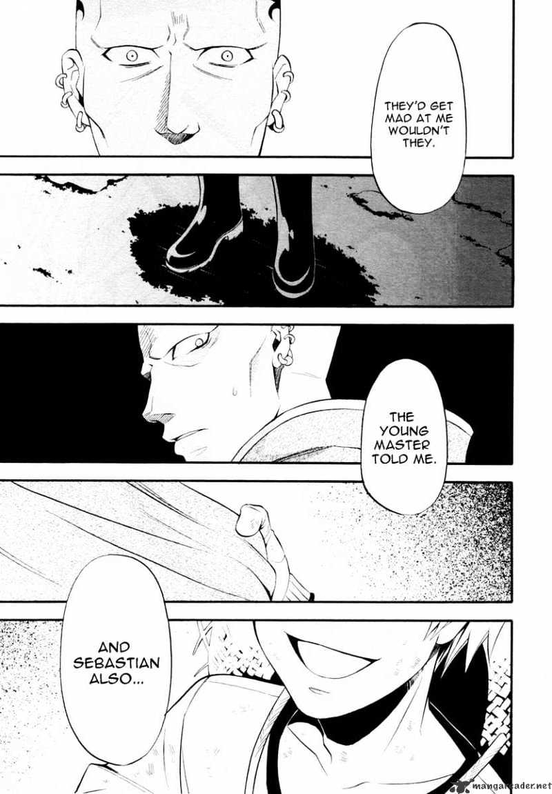 Page 35 of Chapter 32