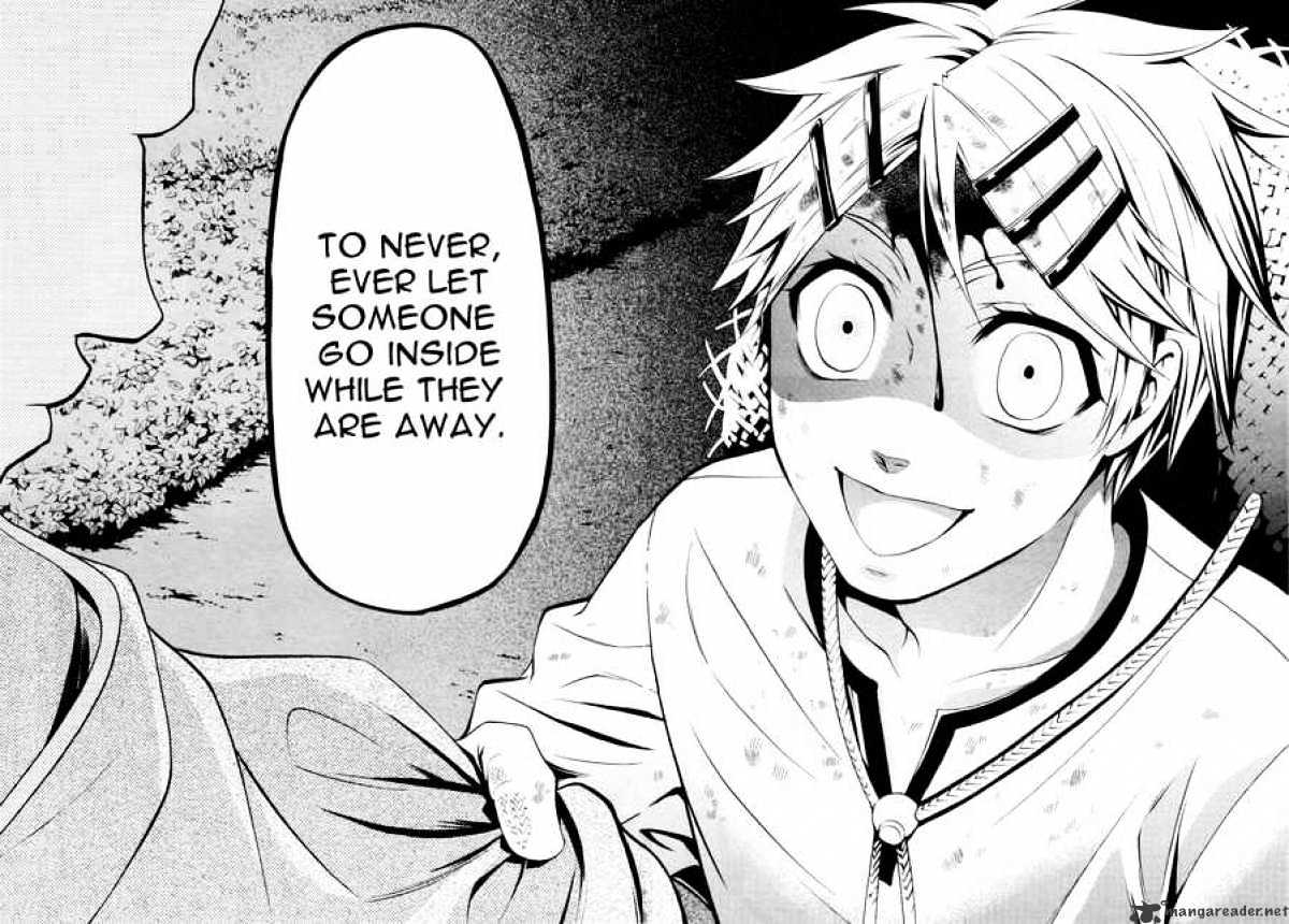 Page 36 of Chapter 32
