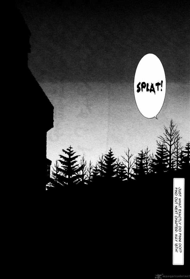 Page 37 of Chapter 32