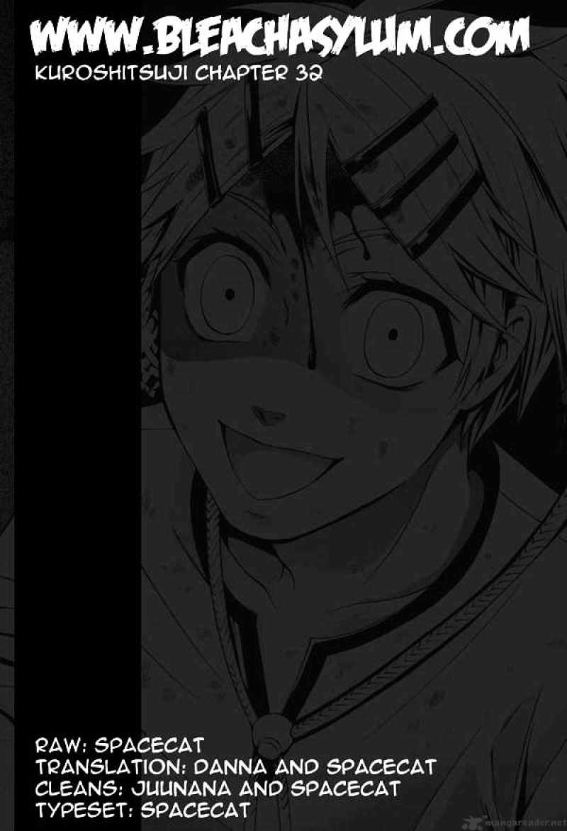 Page 38 of Chapter 32