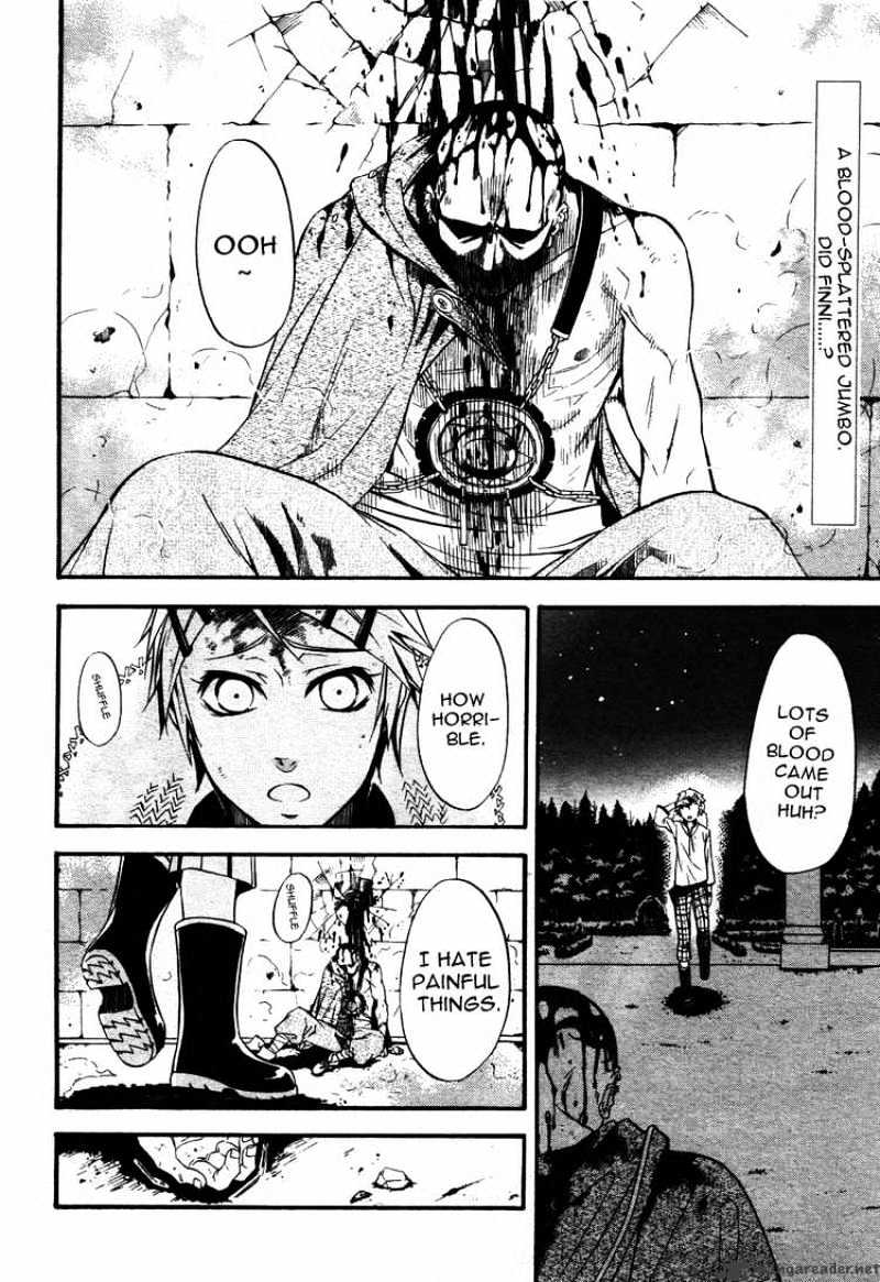 Page 2 of Chapter 33