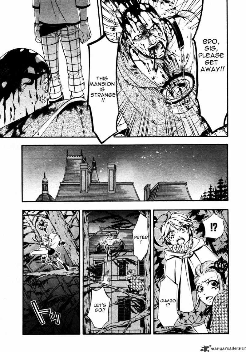 Page 3 of Chapter 33