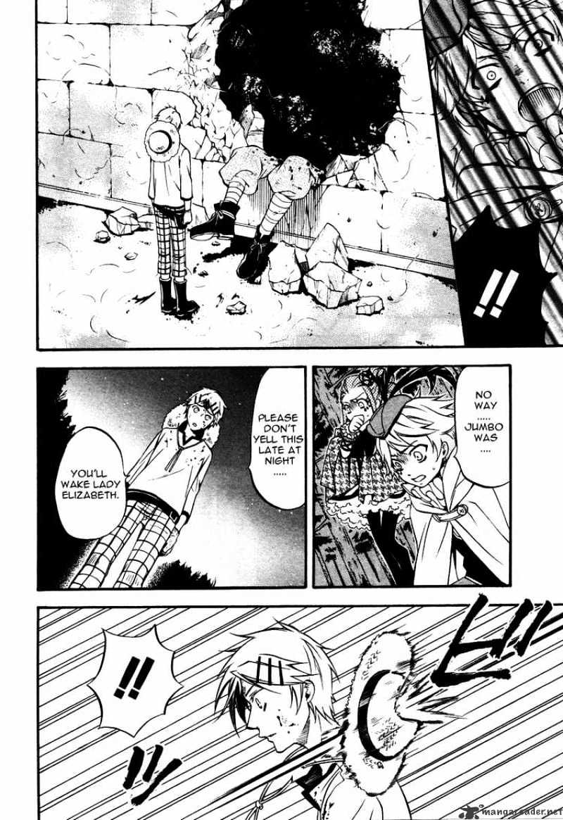 Page 4 of Chapter 33