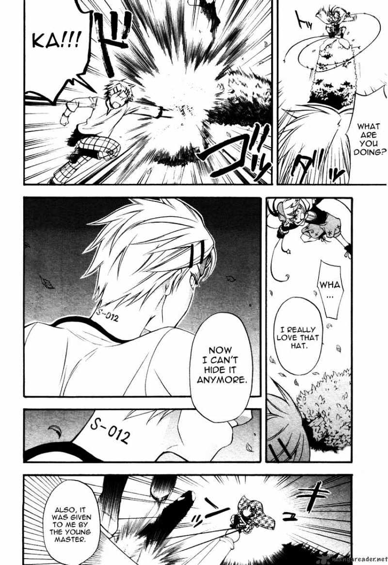 Page 6 of Chapter 33