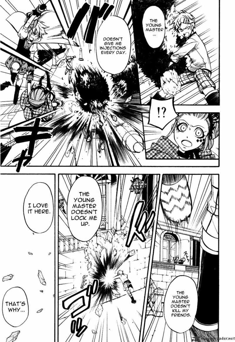 Page 7 of Chapter 33