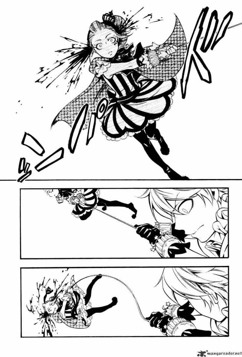 Page 9 of Chapter 33