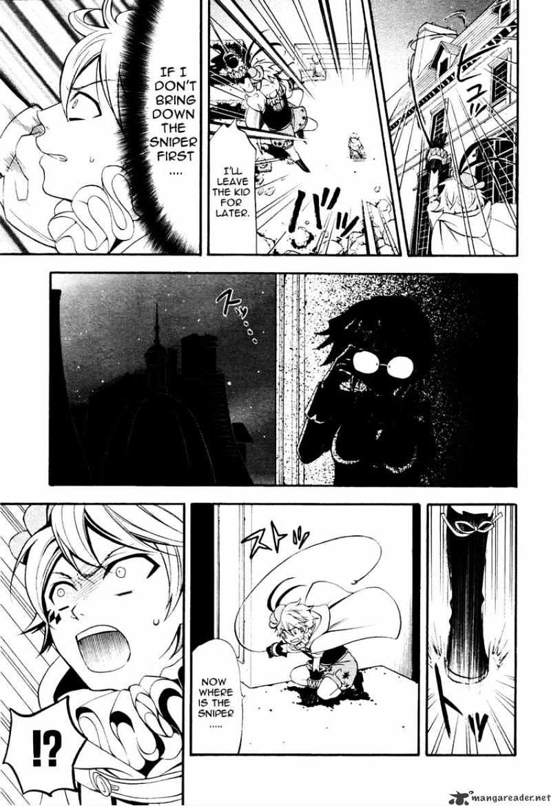 Page 11 of Chapter 33