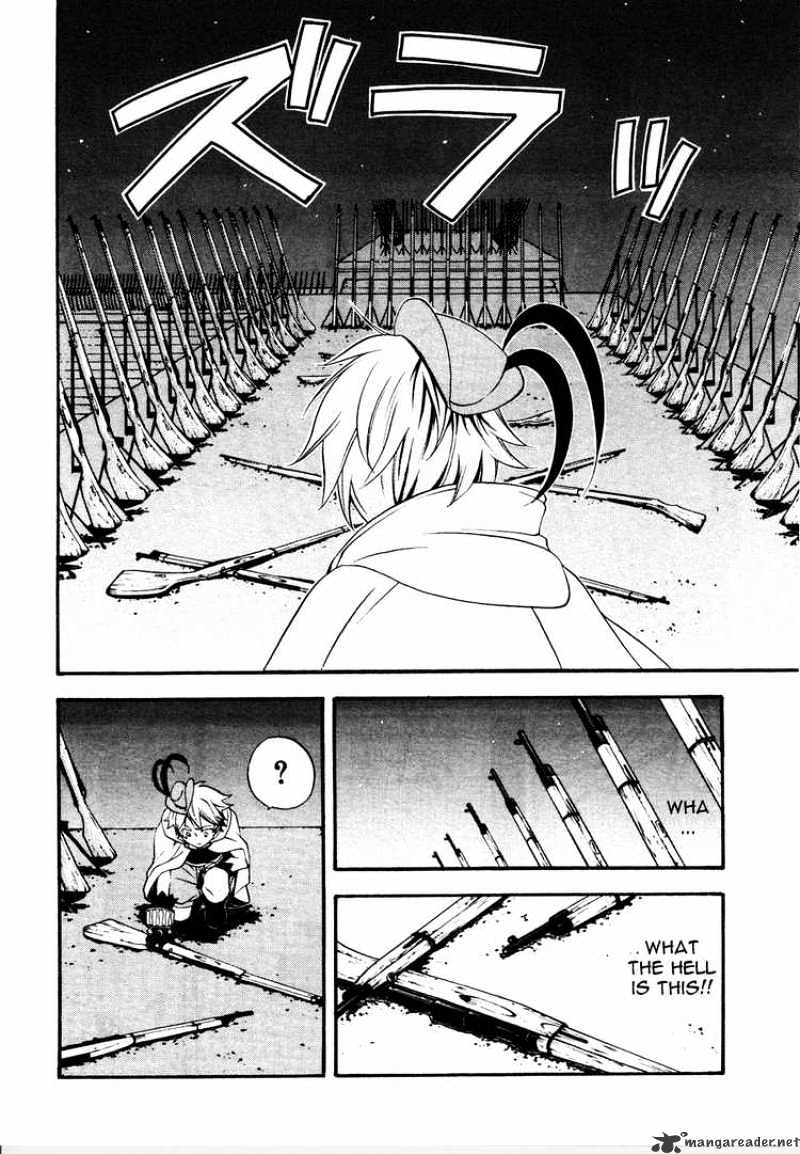 Page 12 of Chapter 33