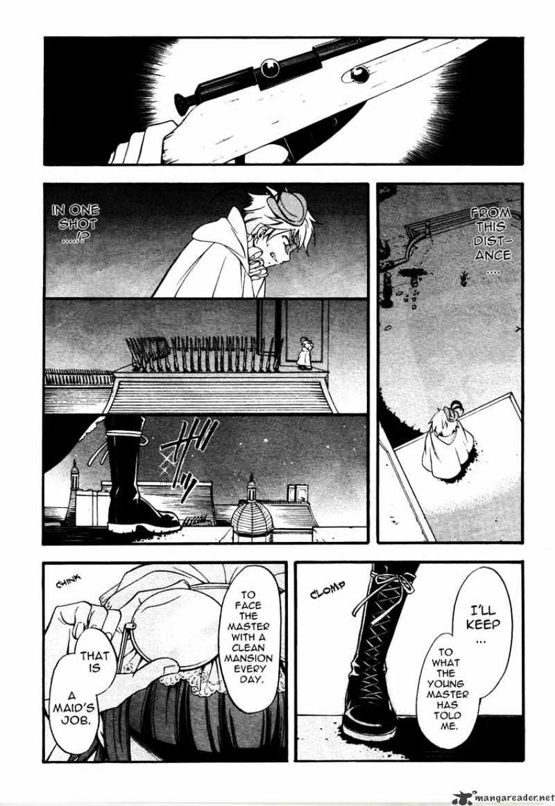 Page 13 of Chapter 33