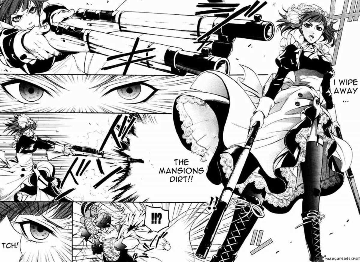 Page 14 of Chapter 33
