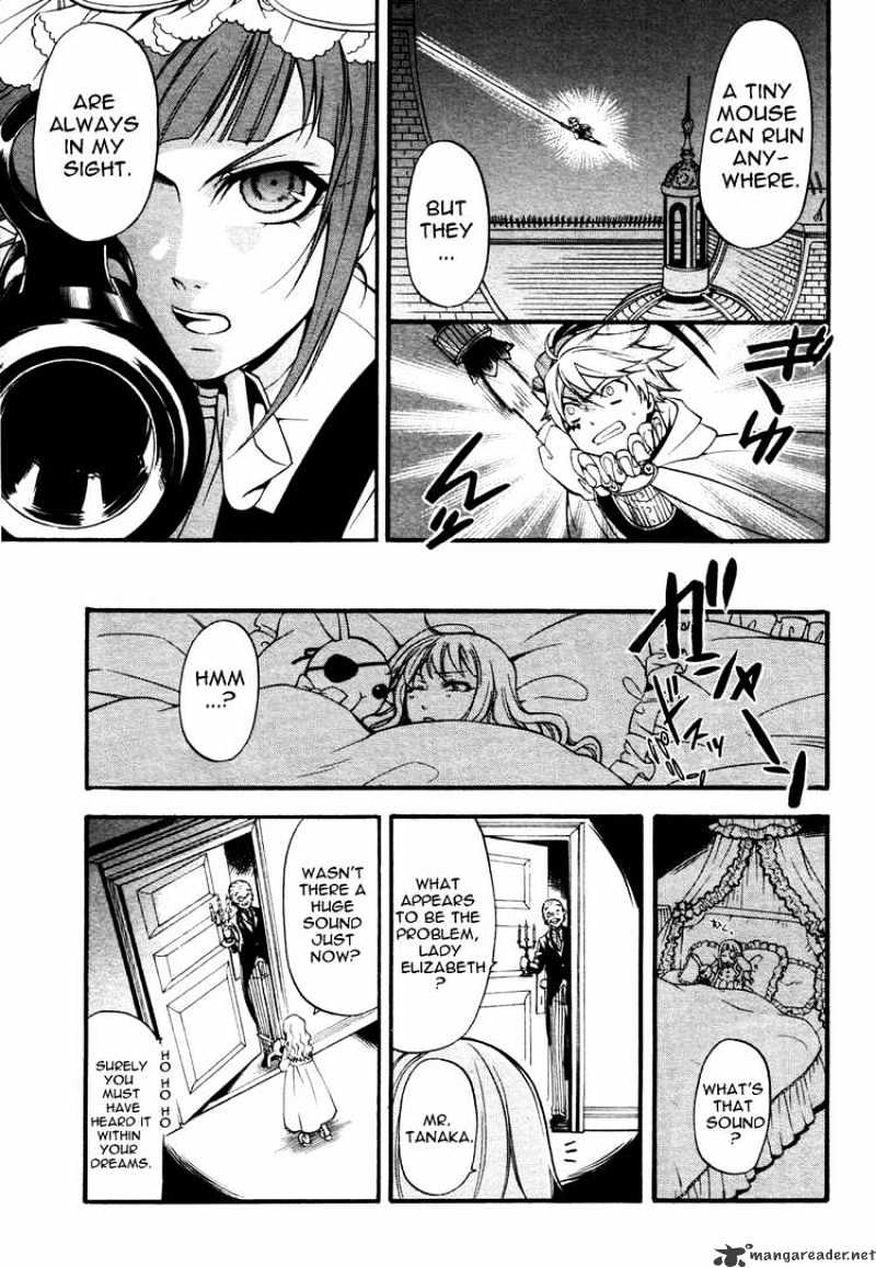 Page 18 of Chapter 33