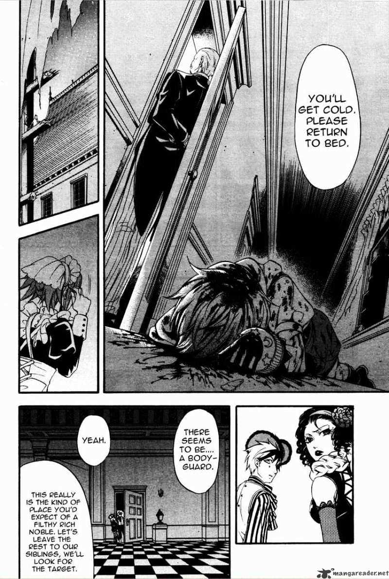 Page 19 of Chapter 33