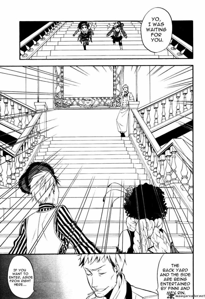 Page 20 of Chapter 33
