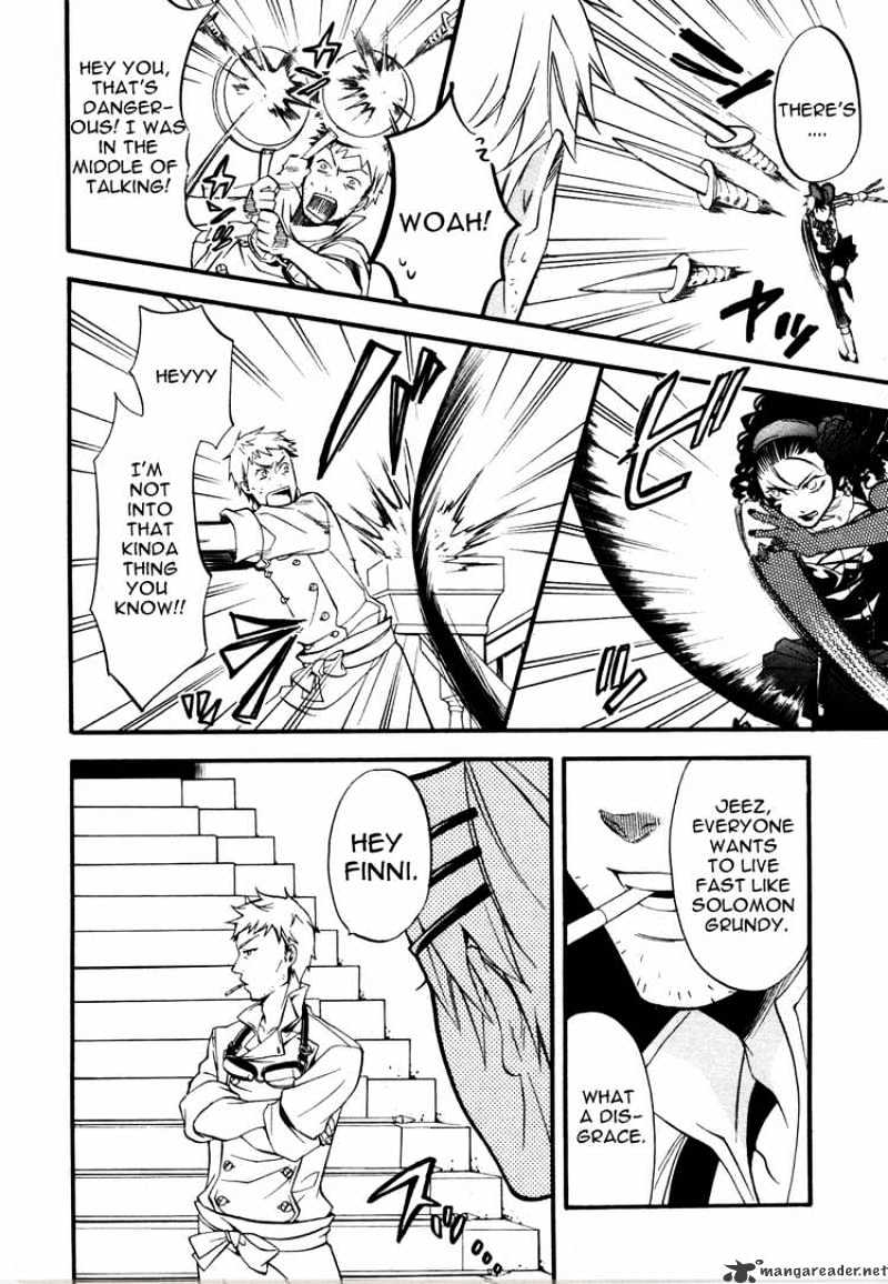 Page 21 of Chapter 33