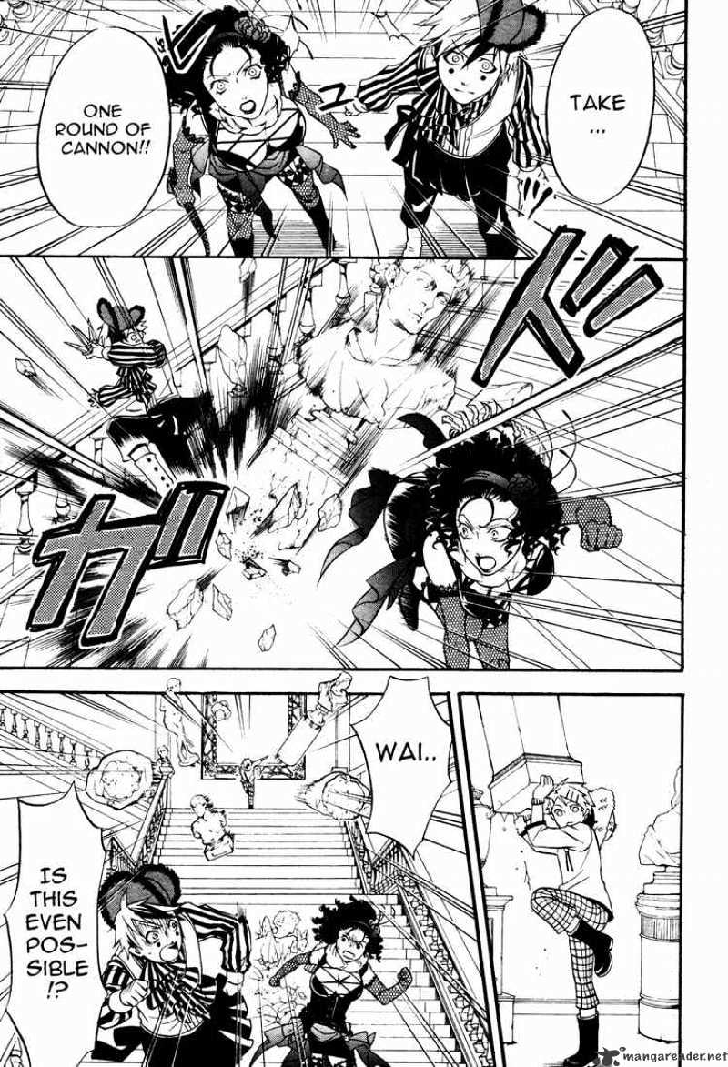 Page 22 of Chapter 33