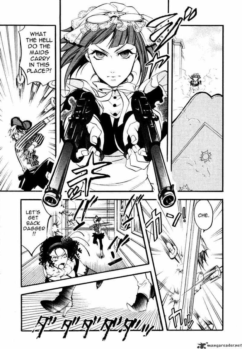 Page 26 of Chapter 33