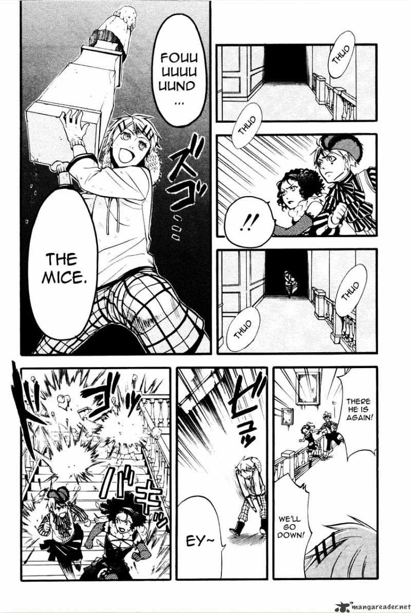 Page 27 of Chapter 33