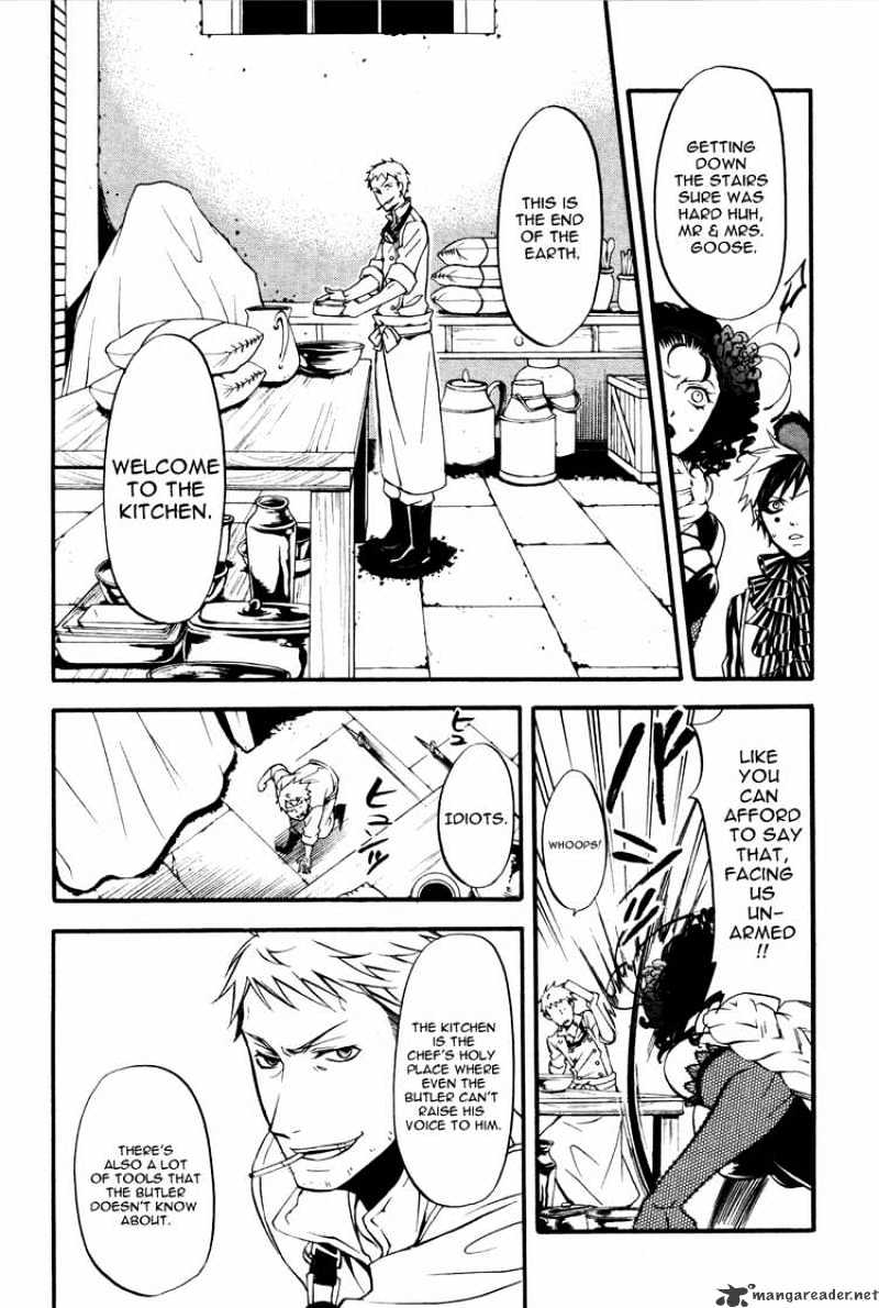 Page 29 of Chapter 33