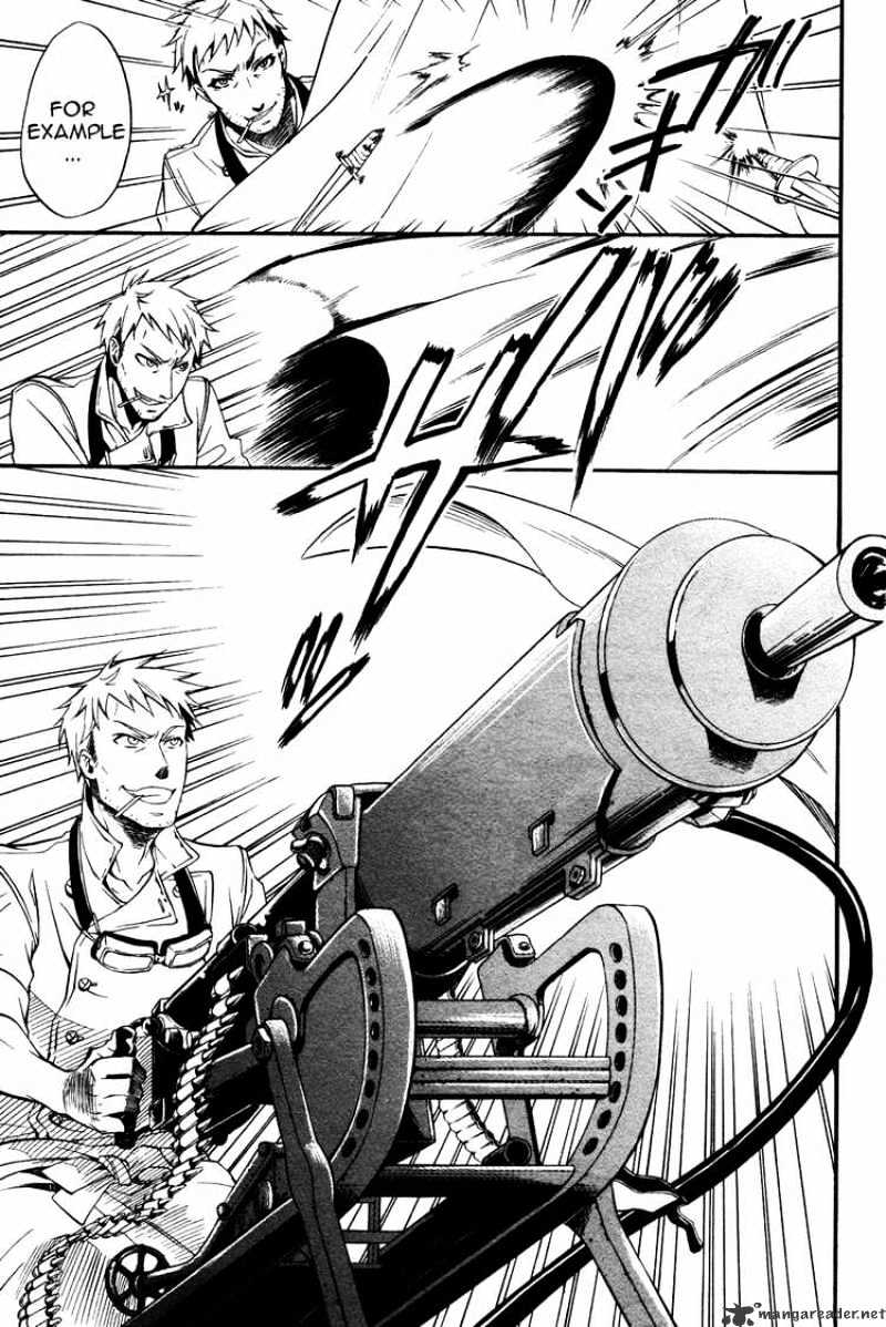 Page 30 of Chapter 33