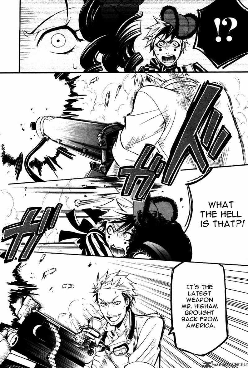 Page 31 of Chapter 33