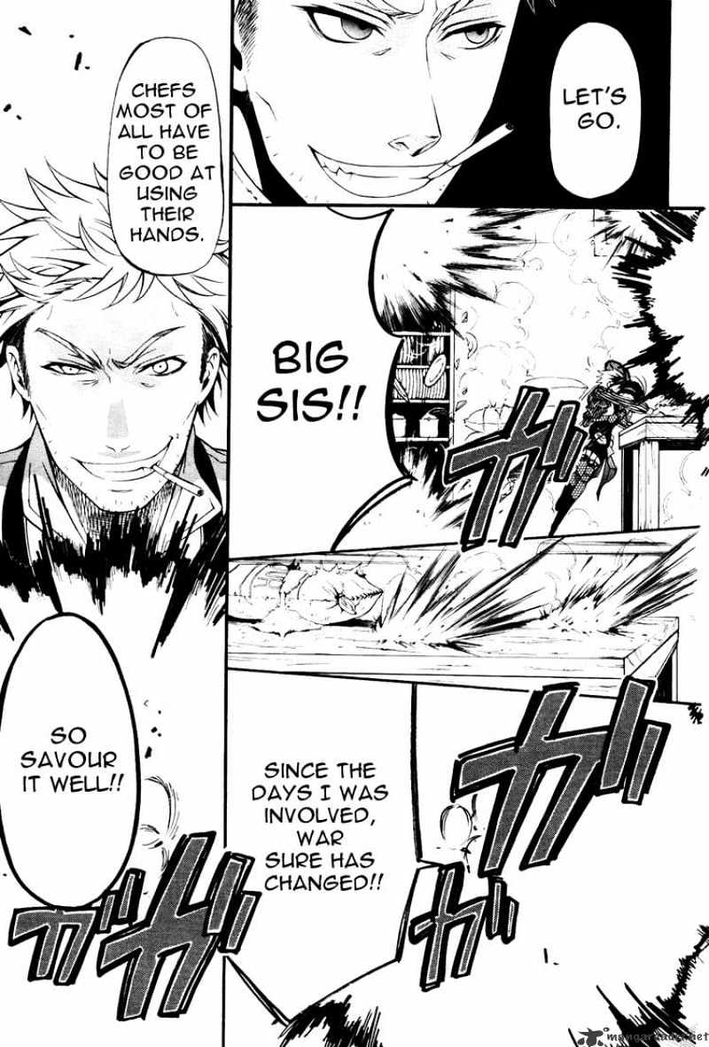 Page 32 of Chapter 33