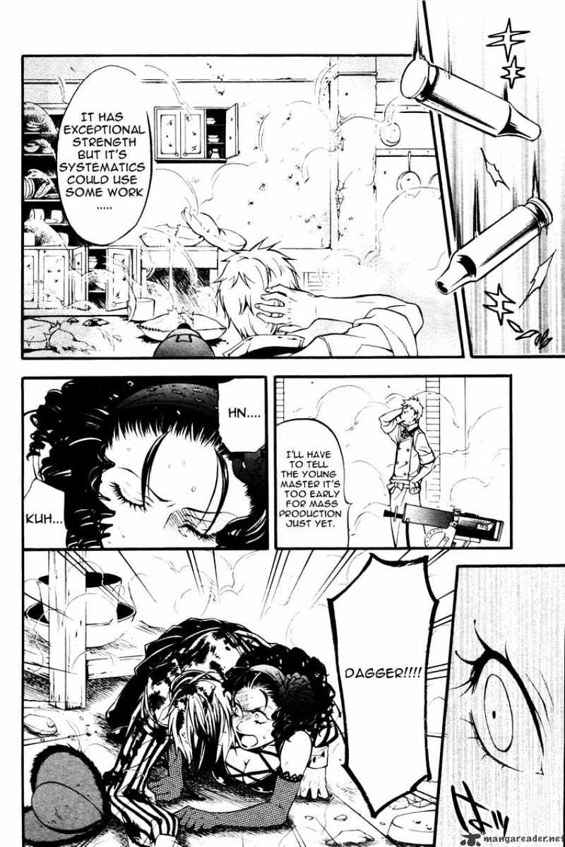 Page 33 of Chapter 33