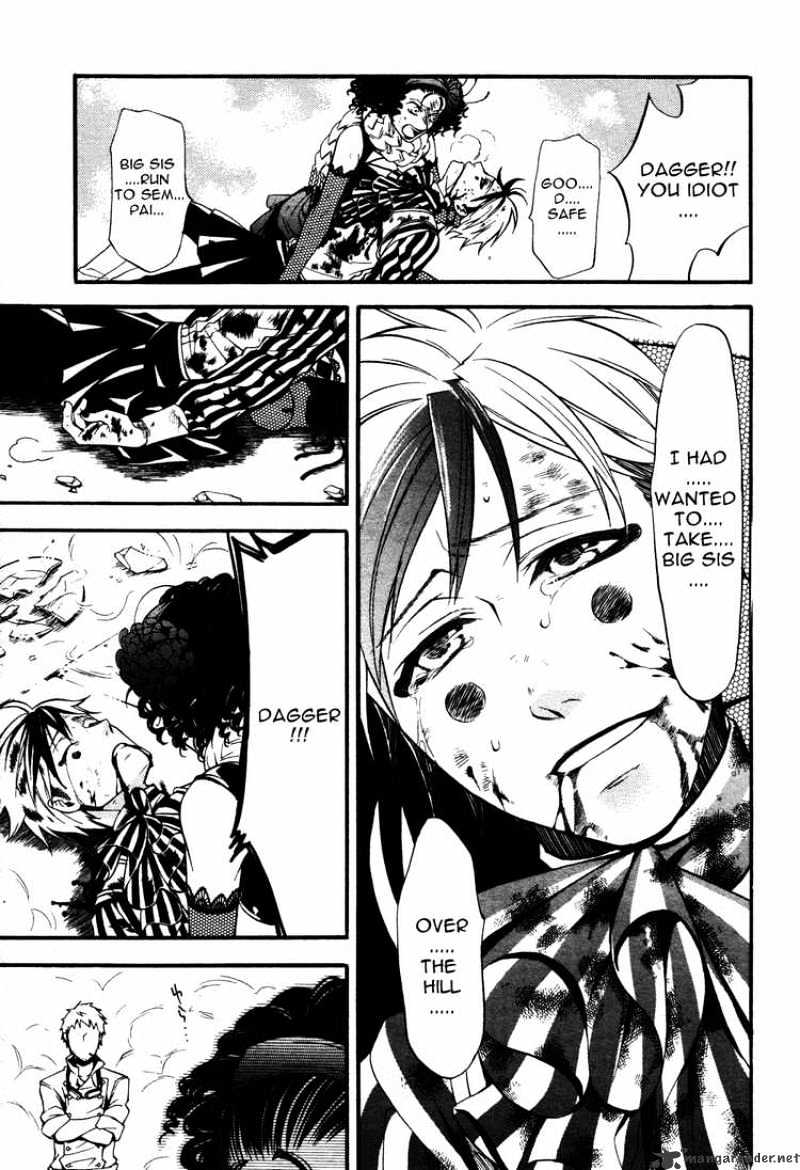 Page 34 of Chapter 33