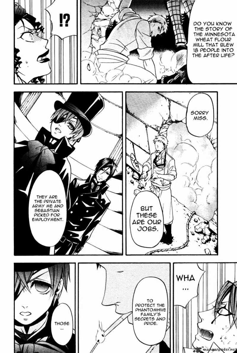 Page 37 of Chapter 33
