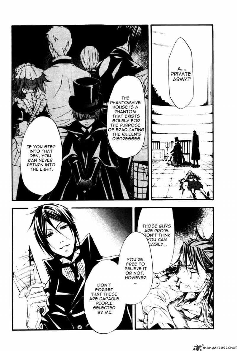 Page 2 of Chapter 34