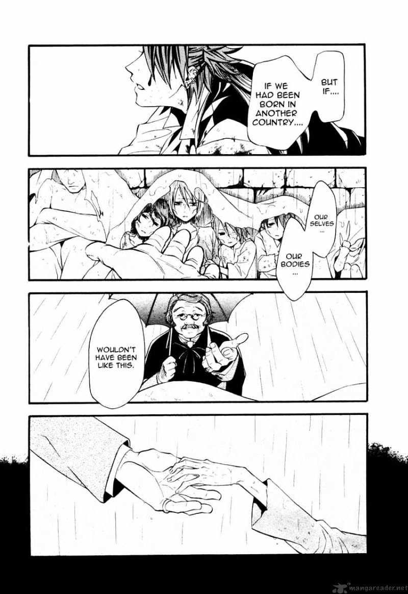 Page 4 of Chapter 34