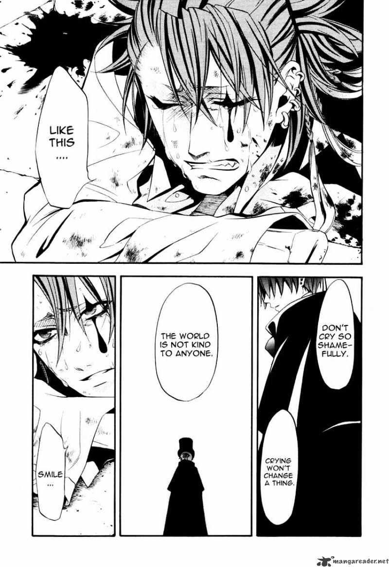 Page 5 of Chapter 34