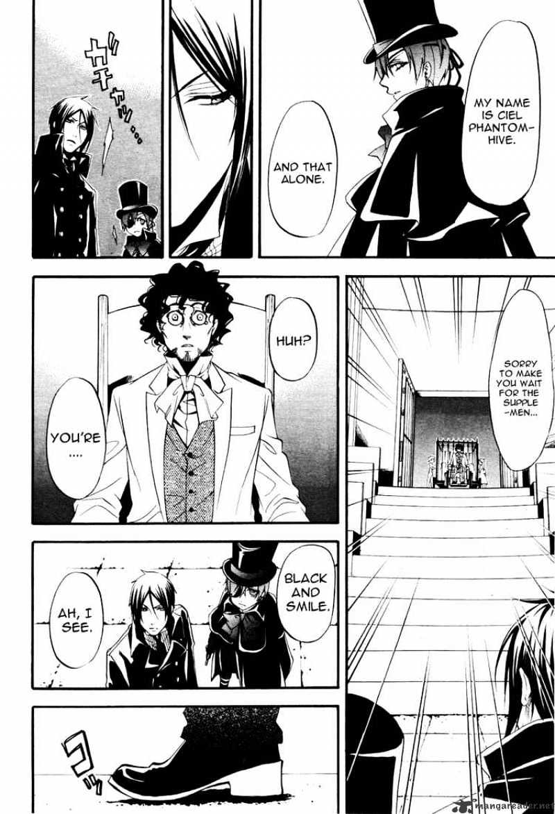 Page 6 of Chapter 34