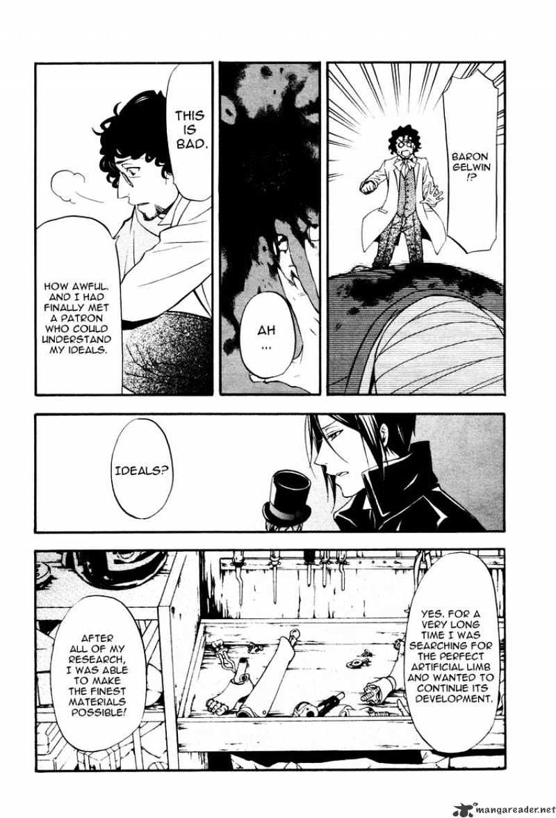 Page 8 of Chapter 34