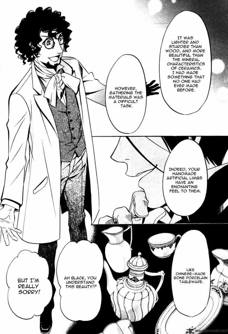 Page 9 of Chapter 34