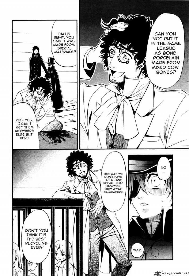 Page 10 of Chapter 34