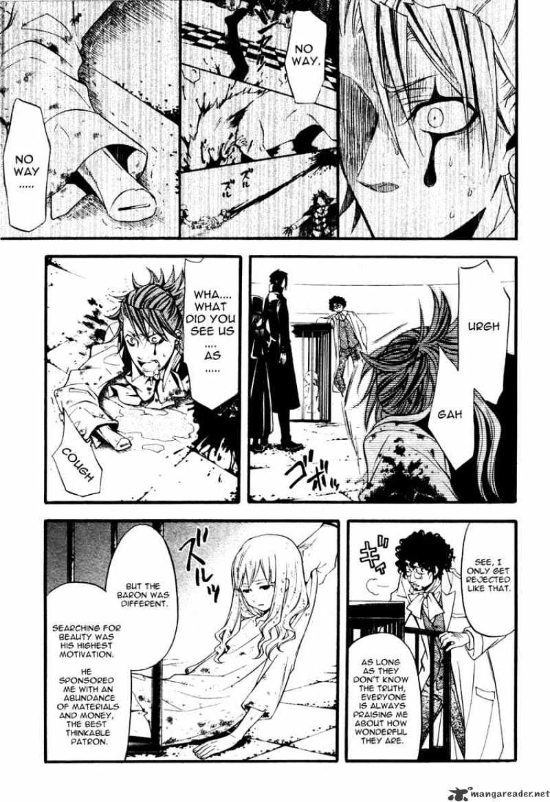 Page 11 of Chapter 34