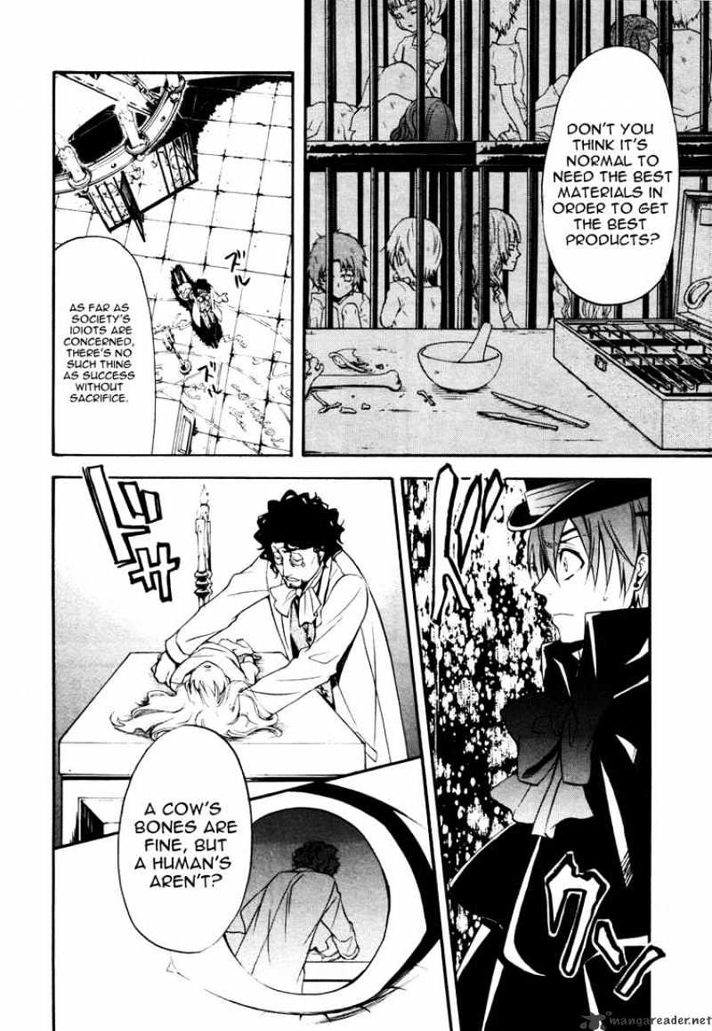 Page 12 of Chapter 34
