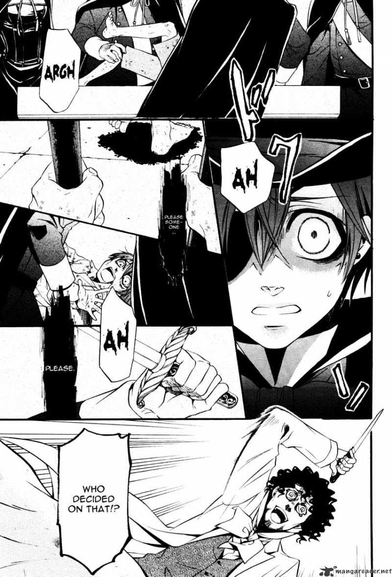 Page 13 of Chapter 34