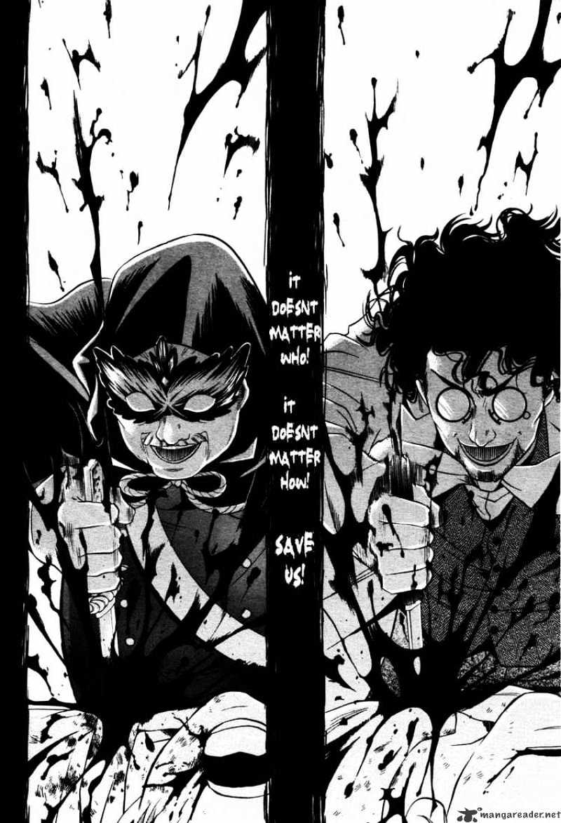 Page 14 of Chapter 34