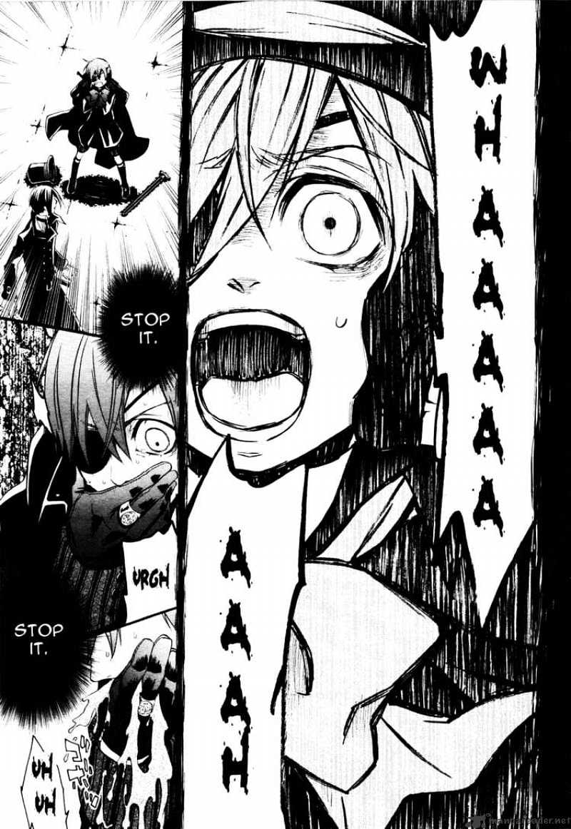 Page 15 of Chapter 34