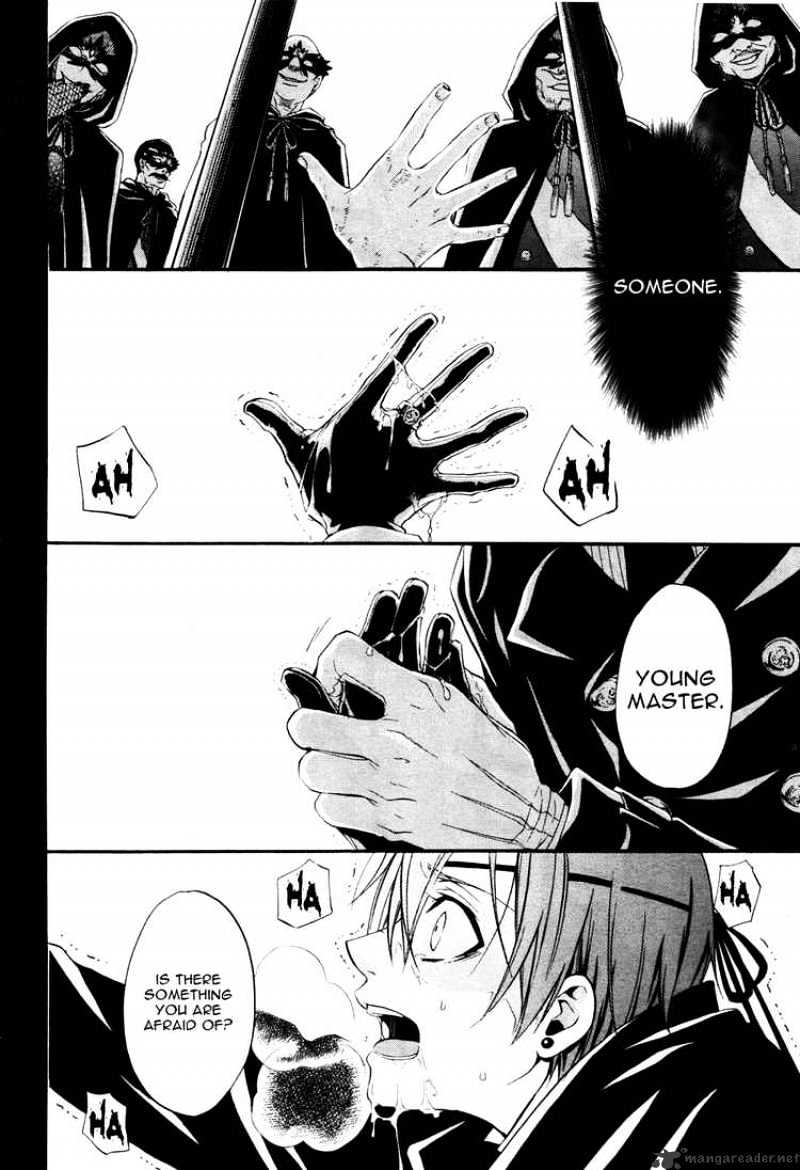 Page 16 of Chapter 34