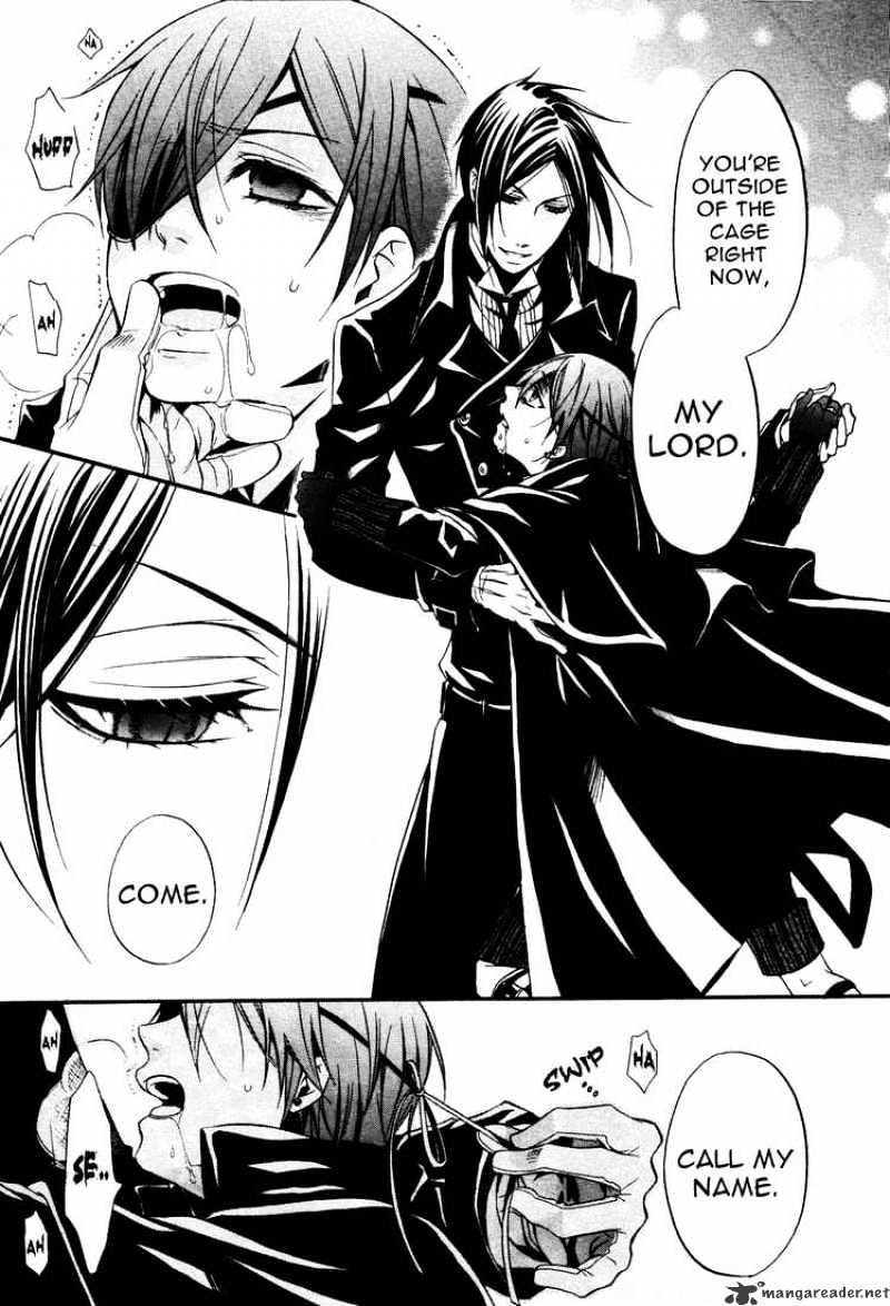 Page 17 of Chapter 34