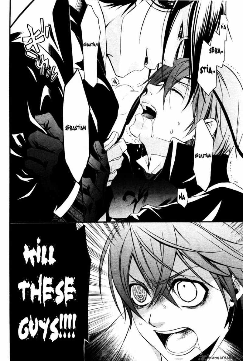Page 18 of Chapter 34