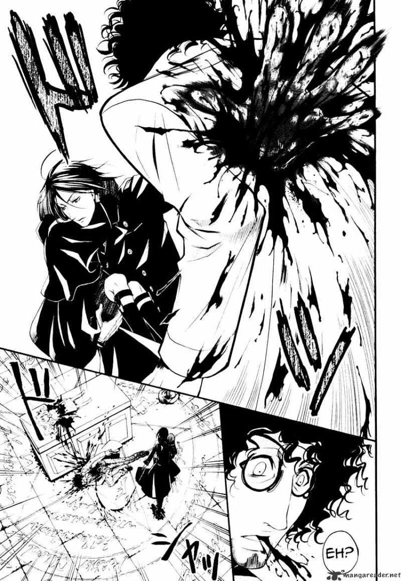Page 19 of Chapter 34