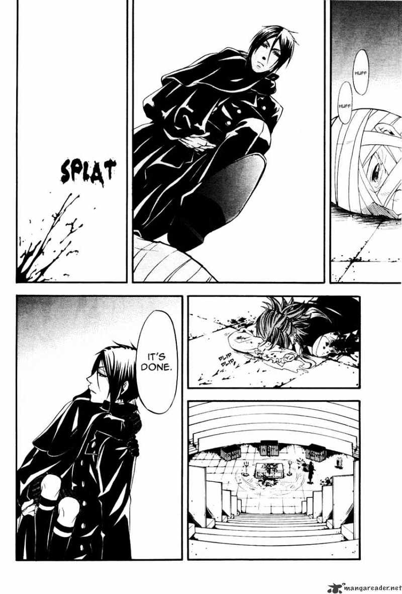 Page 20 of Chapter 34