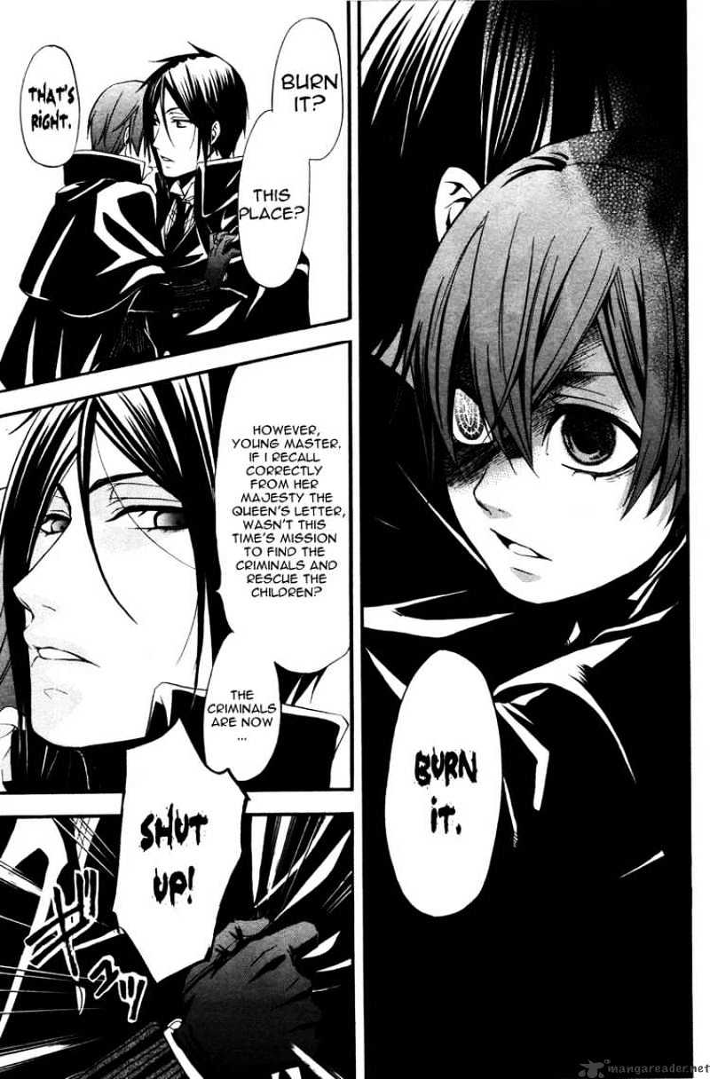 Page 21 of Chapter 34