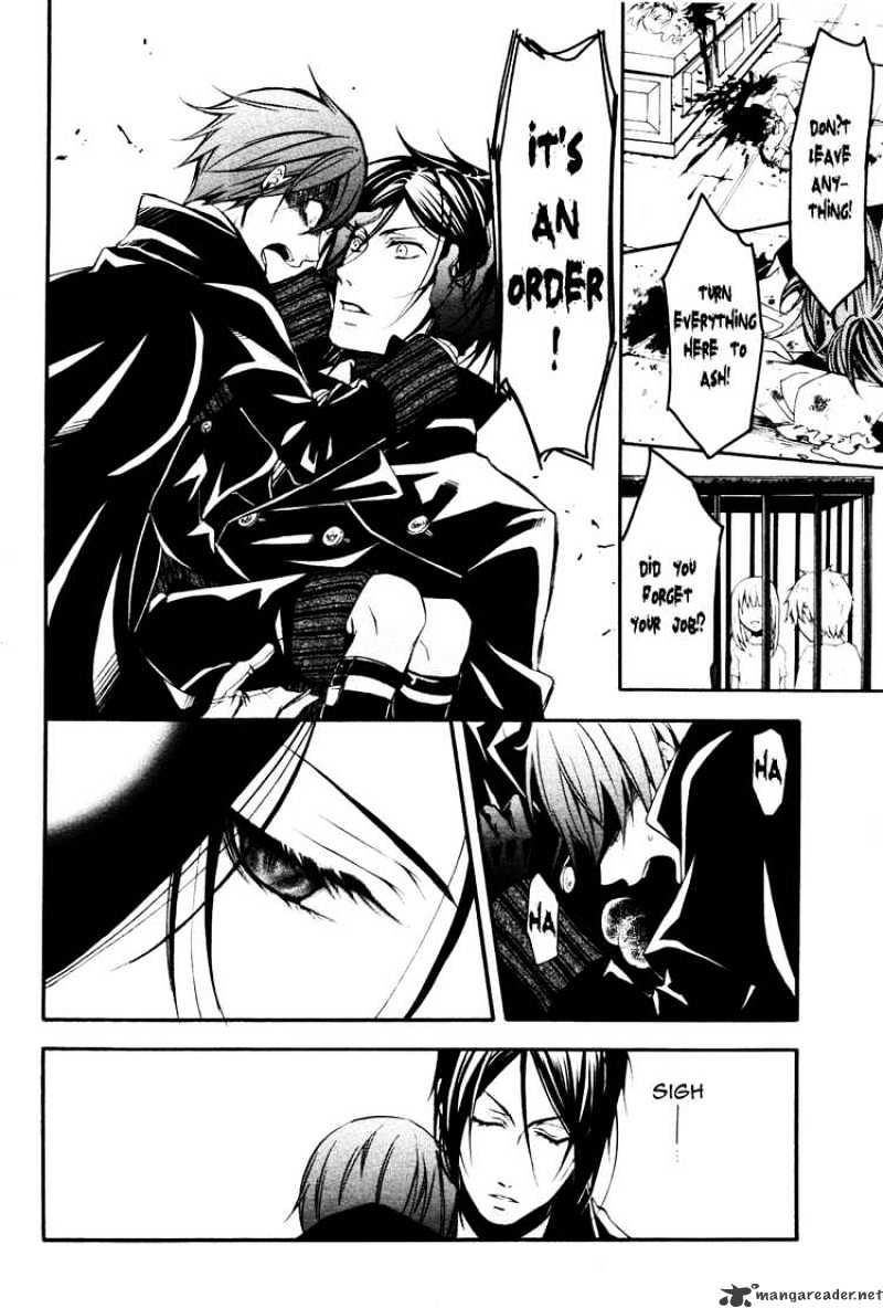 Page 22 of Chapter 34