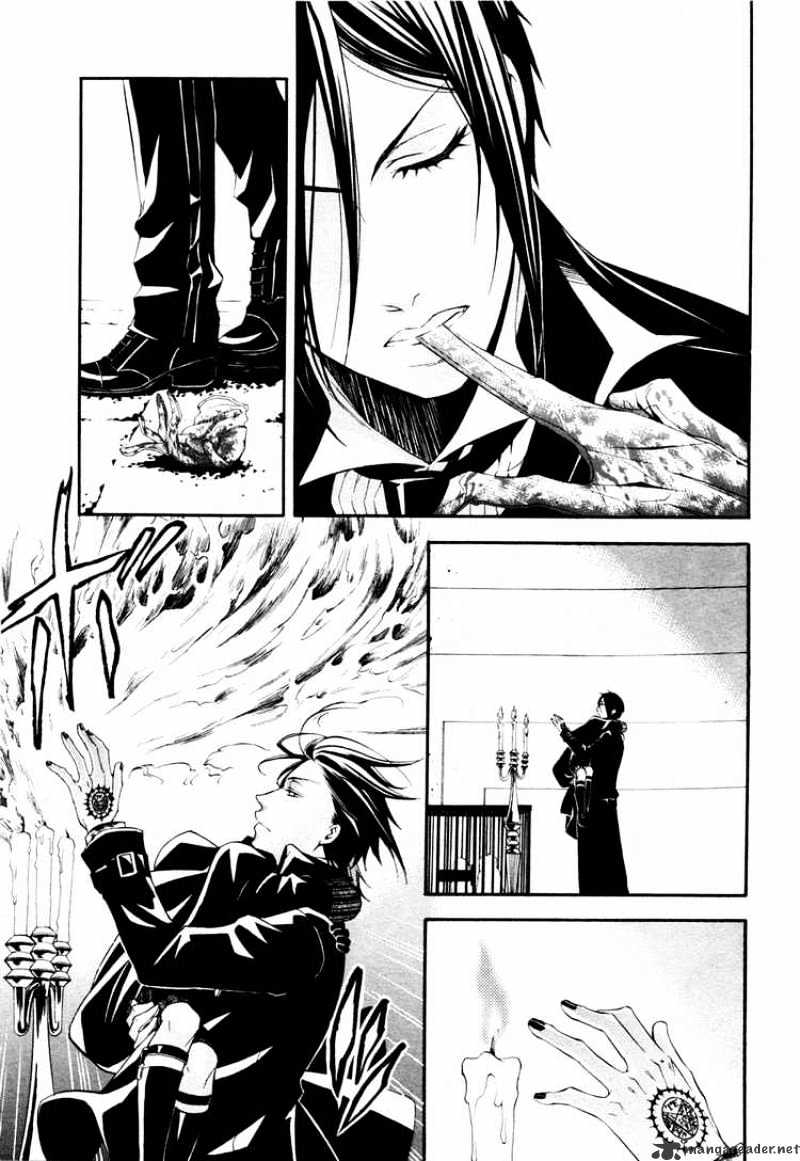 Page 23 of Chapter 34